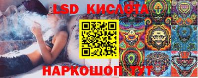 стафф Можга