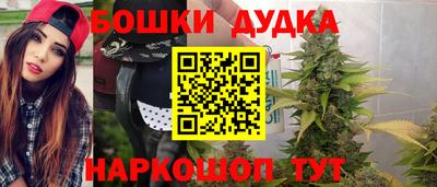 стафф Можга